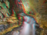 IMG_6060